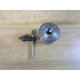 Jacobs Chuck 32BA12 Drill Chuck 08859