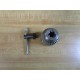 Jacobs Chuck 32BA12 Drill Chuck 08859