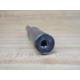 Allied Machine 22030S-125L AME Short Spade Drill Insert Holder - Used