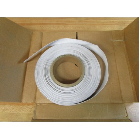 Belden 436316 Laminated Flat Cable 9L28024 74' Length