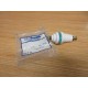 HH Smith 9545 High Voltage Insulator