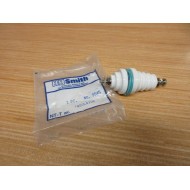 HH Smith 9545 High Voltage Insulator