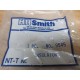HH Smith 9545 High Voltage Insulator