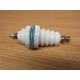HH Smith 9545 High Voltage Insulator