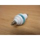 HH Smith 9545 High Voltage Insulator