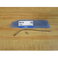 SMC BMA2-040 Switch Band BMA2040