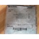 Allen Bradley 800E-AF3 Green Flush Push Button Cap 800EAF3 (Pack of 5)
