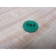 Allen Bradley 800E-AF3 Green Flush Push Button Cap 800EAF3 (Pack of 5)