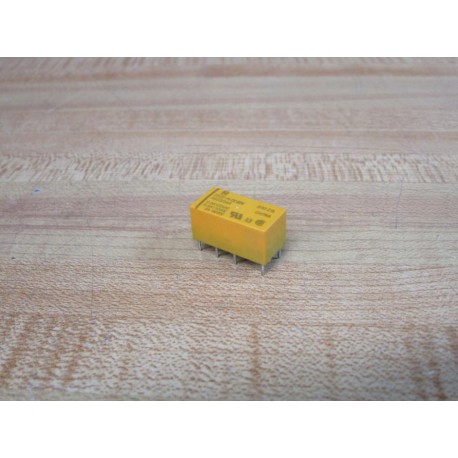 Matsushita DS2E-M-DC48V Relay DS2EMDC48V - New No Box