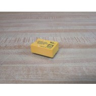 Matsushita NF2EB-48V Aromat NF Relay NF2EB48V - New No Box