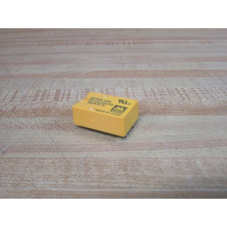 Matsushita NF2EB-48V Aromat NF Relay NF2EB48V - New No Box