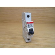 ABB S201U-K1 1A Circuit Breaker S201U-K1A - New No Box