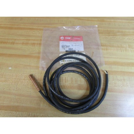 Trane SEN 0107 Chilled Water Sensor 13790010-01