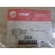 Trane SEN 0107 Chilled Water Sensor 13790010-01