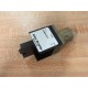 Allen Bradley 800MB-NX37 Selector Switch 800MBNX37