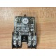 Allen Bradley 800MB-NX37 Selector Switch 800MBNX37
