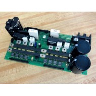 Fanuc A16B-2202-0774 Board 12 A16B-2202-077406B  Non-Refundable - Parts Only