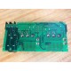 Fanuc A16B-2202-0774 Board 12 A16B-2202-077406B  Non-Refundable - Parts Only