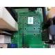 Fanuc A16B-2202-0774 Board 12 A16B-2202-077406B  Non-Refundable - Parts Only