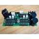 Fanuc A16B-2202-0774 Board 12 A16B-2202-077406B  Non-Refundable - Parts Only