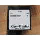 Allen Bradley 800MB-NX37 Selector Switch 800MBNX37 WBlack Knob