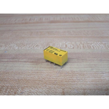 Matsushita DS2E-M-DC12V-C Aromat Relay DS2EMDC12VC - New No Box