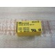 Matsushita DS2E-M-DC12V-C Aromat Relay DS2EMDC12VC - New No Box