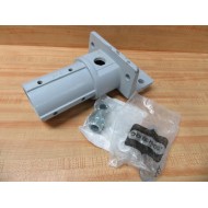 Cooper Crouse Hinds SFA6 Slipfitter Adapter - New No Box