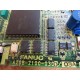 Fanuc A20B-2100-0300 Teach Pendant PCB A20B-2100-030003A  Non-Refundable - Parts Only