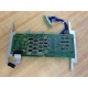 Fanuc A20B-2100-0300 Teach Pendant PCB A20B-2100-030003A  Non-Refundable - Parts Only