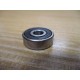 SKF 626-2RSH Ball Bearing 626-2RSH+1 (Pack of 2) - New No Box