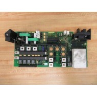 Fanuc A16B-2202-0661 Board A16B-2202-066103A   Non-Refundable - Parts Only