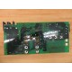 Fanuc A16B-2202-0661 Board A16B-2202-066103A   Non-Refundable - Parts Only