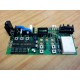 Fanuc A16B-2202-0661 Board 8 A16B-2202-066103A  Non-Refundable - Parts Only