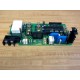 Fanuc A16B-2202-0661 Board 8 A16B-2202-066103A  Non-Refundable - Parts Only