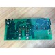 Fanuc A16B-2202-0661 Board 8 A16B-2202-066103A  Non-Refundable - Parts Only