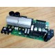 Fanuc A16B-2202-0784 Board 5 A16B-2202-078406B  Non-Refundable - Parts Only