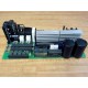 Fanuc A16B-2202-0784 Board 5 A16B-2202-078406B  Non-Refundable - Parts Only