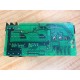 Fanuc A16B-2202-0784 Board 5 A16B-2202-078406B  Non-Refundable - Parts Only