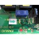 Fanuc A16B-2202-0784 Board 5 A16B-2202-078406B  Non-Refundable - Parts Only