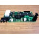 Fanuc A16B-2202-0661 Board 9 A16B-2202-066103A   Non-Refundable - Parts Only