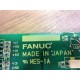 Fanuc A16B-2202-0661 Board 9 A16B-2202-066103A   Non-Refundable - Parts Only