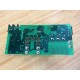 Fanuc A16B-2202-0661 Board 9 A16B-2202-066103A   Non-Refundable - Parts Only