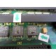 Fanuc A16B-2202-0661 Board 9 A16B-2202-066103A   Non-Refundable - Parts Only