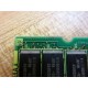Fanuc A20B-3900-0160 FROMSRAM Module A20B-3900-016004A  Non-Refundable - Parts Only