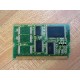 Fanuc A20B-3900-0160 FROMSRAM Module A20B-3900-016004A  Non-Refundable - Parts Only