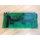 Fanuc A16B-2202-0750 Board A16B-2202-075006A - Used