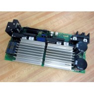 Fanuc A16B-2202-0750 Board 4 A16B-2202-075006A  Non-Refundable - Parts Only