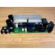 Fanuc A16B-2202-0750 Board 4 A16B-2202-075006A  Non-Refundable - Parts Only