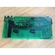 Fanuc A16B-2202-0750 Board 4 A16B-2202-075006A  Non-Refundable - Parts Only